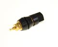 BP30B SUPERIOR ELECTRIC Binding Posts [2099004479]