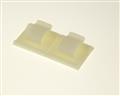 ACC38-A-M PANDUIT hardware Mounting Hardware [2099004484]