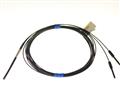 E32-D24 OMRON FIBEROPTICS [2099004485]