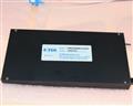 DWDM28MTANS07 by E-TEK Dynamics picture #2