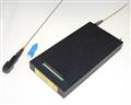 DWDM28MTANS07 by E-TEK Dynamics picture #3