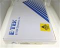 DWDM28MTANS07 by E-TEK Dynamics picture #4