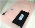 DWDM28MTANS07 E-TEK Dynamics FIBEROPTICS [2099004496]
