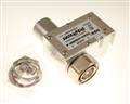 DGXH-24DMDF-A by POLYPHASER picture #2