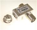 DGXH-24DMDF-A POLYPHASER module [2099004498]
