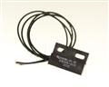 59145-010 HAMLIN sensor [2099004503]