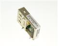 JGN-12SNAA1 by JDS Uniphase picture #3