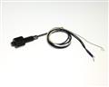 59070-030 HAMLIN sensor [2099004508]