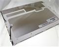 LM150X06-B4 by LG-Philips picture #2