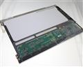 LTM12C278F by TOSHIBA picture #2