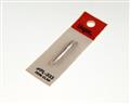 PL-333 by UNGAR picture #2