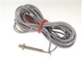 EGT08X01AN024 EUCHNER sensor [2099004520]