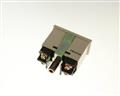 7620-6T0 by REDINGTON picture #2