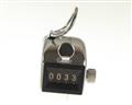 2-1804 by REDINGTON picture #2