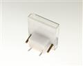 OMS-DVV-010-U by JEWELL / MODUTEC picture #2