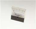 OMS-DVV-010-U JEWELL / MODUTEC [2035000328] meter