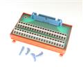 289-507 WAGO module 