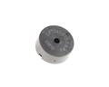 CPT24GS12-3.0-P3 CHINASOUND audio buzzer 