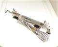 NCDGBA20-0500 SMC hardware 