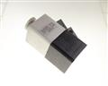 NW-16-A/O by Varian picture #2