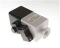 NW-16-A/O Varian hardware [2099004565]