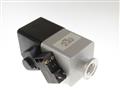 NW-16-A/O Varian hardware [2099004566]