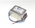 K10-3 Tri-Mag emi filter [2099004571]