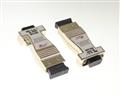 MDB-9-6-1 Methode fiberoptics 
