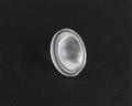 C10685-EVA-M LEDIL lens [2099004573]