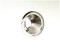 C12480-MIRELLA-50-S-PIN LEDIL lens [2099004577]