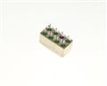 ESQ-2-90 by Eire picture #2