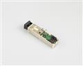 DHHS21CFR(J) by IBM picture #2