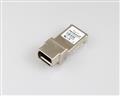 PL-RCP-00-S53-3A PICOLIGHT module 