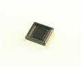 RJ33J3AA0ET SHARP sensor [2099004599]