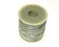 SN60-40-0.03 byab soldering equipment wire solder [2099004631]