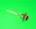 1936 GE  miniature lamp miniature 