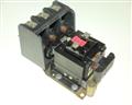 702BOD92 by ALLEN-BRADLEY picture #2
