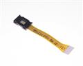KCD-QD01-AM Kopin sensor [2099004643]