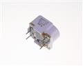 KMB-12 STAR audio buzzer [2099004648]