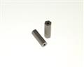 4185 HH Smith hardware mounting hardware 