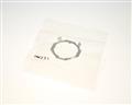 PMZ31 MICROSWITCH hardware [2099004661]