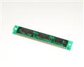 MSC2331A-80YS3 OKI computer accessories memory module [2099004665]