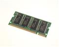 CF-WMBA30256 by Trustin Technology picture #2