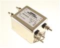 MBS4830 LAMBDA emi filter [2099004670]
