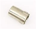 TSF0T101 EBY [2025008541] connector tubes shields