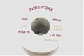 SN60-40-0.032 ALPHA METALS soldering equipment wire solder [2099004675]