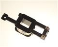 BRC75-B by ABB picture #2