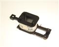 BRC75-B ABB hardware 