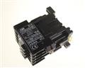 B12C-2 by ABB picture #2