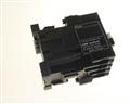 B12C-2 by ABB picture #3